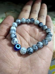 Handmade Evileye Bracelet