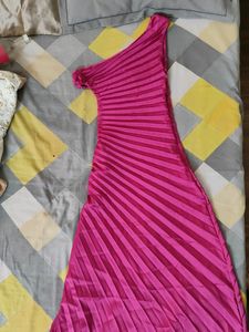 Anny Dress
