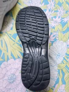 Birde Sport Shoes