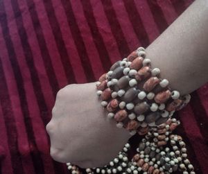 10 PCS Bracelet For Women