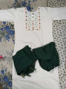 kurta set