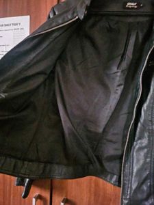 Brand ONLY Biker Jacket