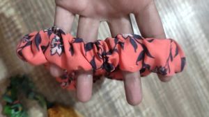Hair Band Combo
