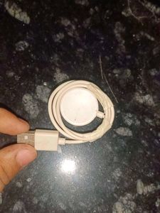 Watch Charging Cable Good Quality