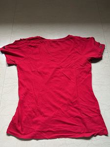 Roadster Women T-shirt