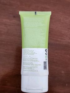 Dot And Key Cica And Niacinamide Range Toner And Sunscreen