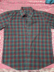 4 shirts combination