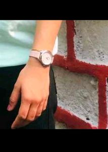 Fastrack Watch