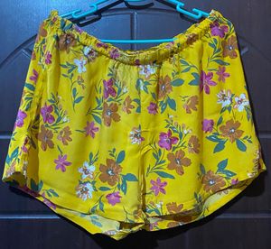 2 Combo Pyjamas Set