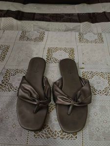 Narmada Footwear For Women