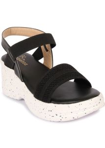 Zapatoz Heeled Shoes