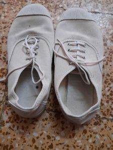 Cool Shoes