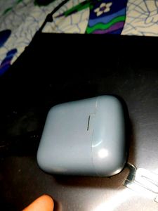 Boat Airdopes 131 Case Only Type C