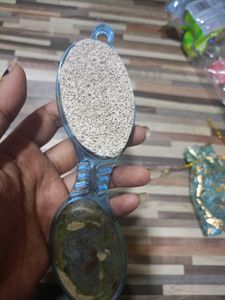 Manicure Pedicure Kit