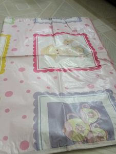 Baby Sheets