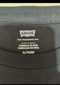 Sai Export &amp; Surplus Clothes