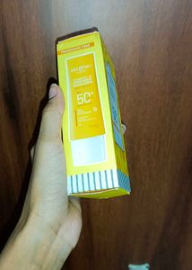 Dot &amp; Key Sunscreen 🫶🏻
