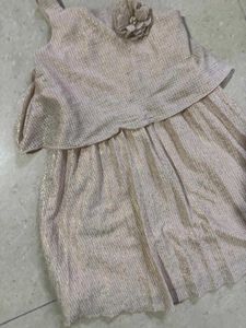 combo offer for baby girl 2 to 3
