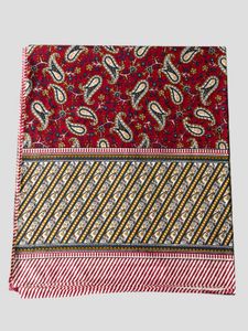 Handmade Rajasthani Print