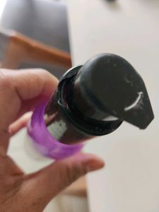 Liss Unlimited Hair Serum