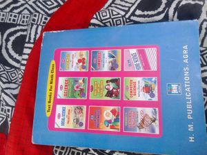 Class - 9th Mathematics With Project Work