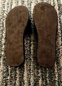 Michael Kors Wedges