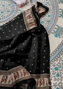 Combo💗 Jeans  Kurti Dupatta