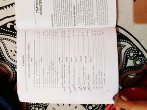 Business Studies For Mainly Up State University