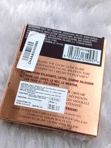 Charlotte Tilbury Highlighter