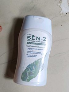 Skincare Bundle