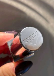 Parada Monochrome Lipstick Shade B107 Sedona