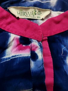 Shirt Top₹500