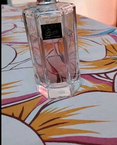 Gucci Flora Perfume