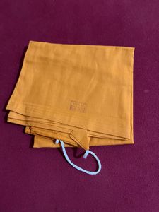 Combo Of 3 Petticoat