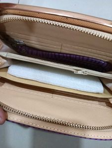 New Clutch