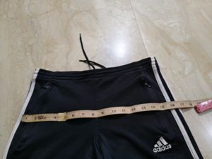 Track For Boys