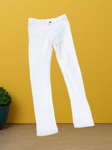 E@81 Size-28 (Sale) Latest Ladies high waist Jeans