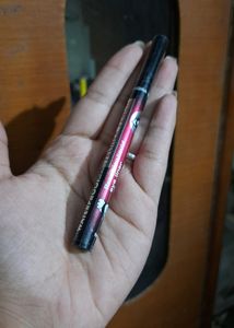 Eyeliner