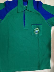 T Shirt For Mens