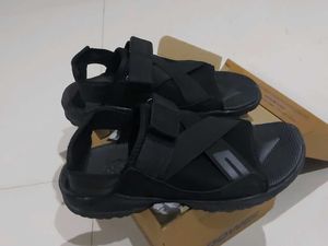New Sandals POWER brand By Bata