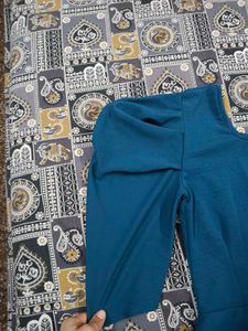 combo Tops offer