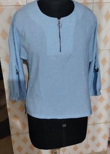 Kurti 01