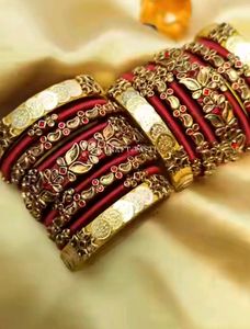 Bridal Set On Diwali Offer