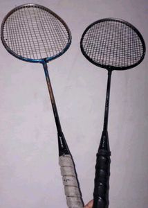 Badminton 🏸 Racket