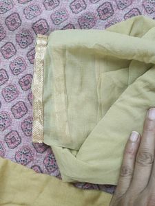 3 Pieces Suit Pant