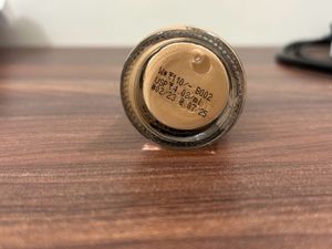 Combo Of Elle 18 Foundation