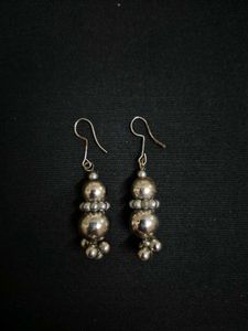 Elegant Jewellery Combo Pack Of 9