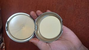 ☺️Lakme 9 To 5 Wet And Dry Compact ✨