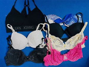 34B/c Size