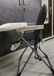 High Chair